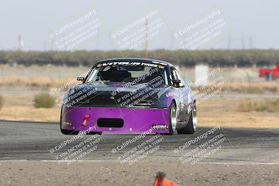 media/Oct-26-2024-Nasa (Sat) [[d836a980ea]]/Race Group B/Sweeper/